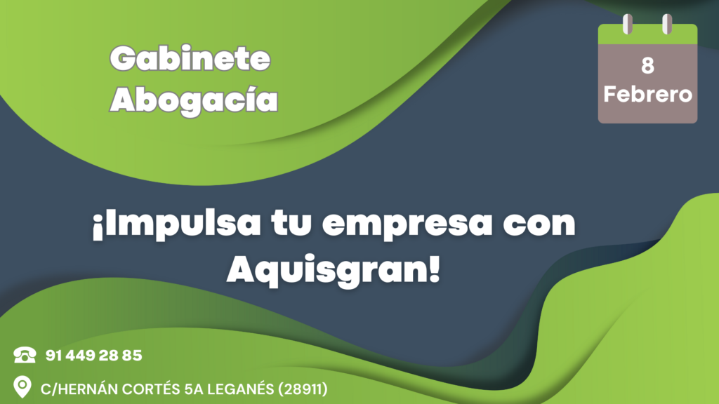 Aquisgran